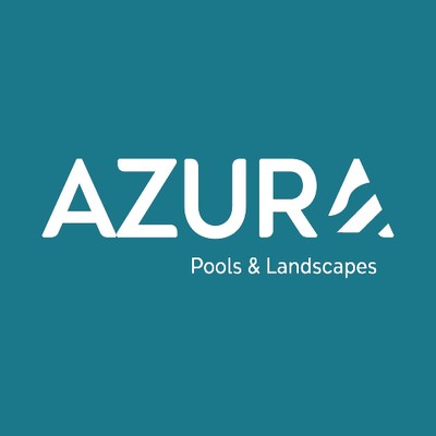 Azura Pools & Landscapes