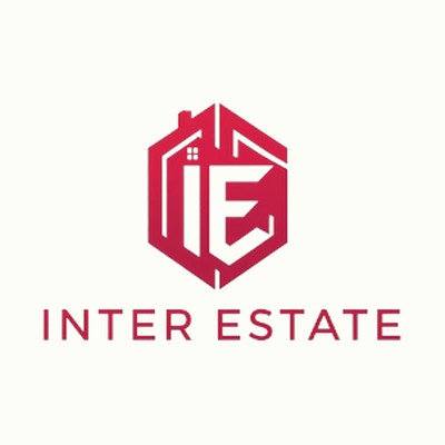 Inter Estate