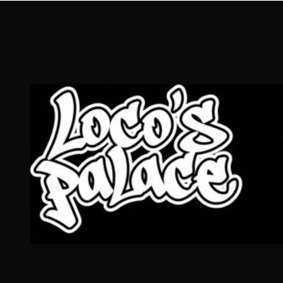 Loco's Palace