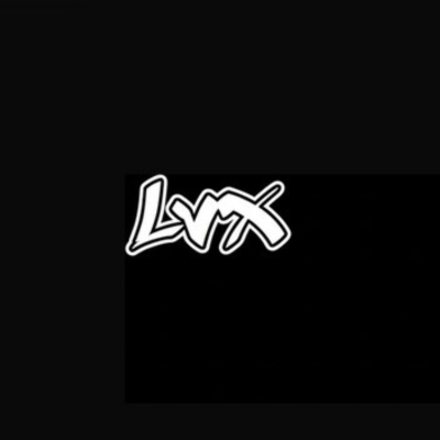 Lynx