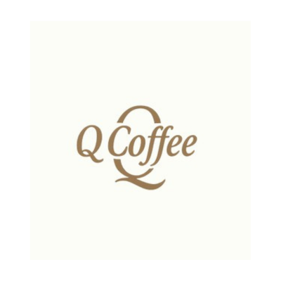 Q Coffee