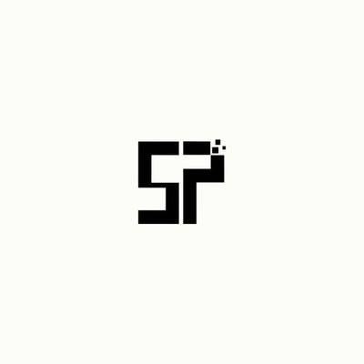 SP