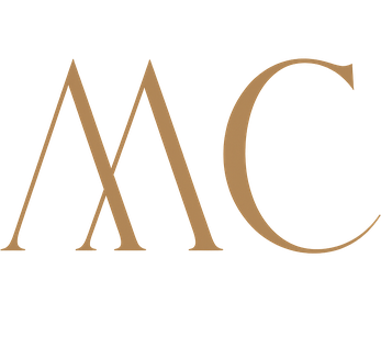 MC Media logo